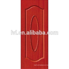 3.0MM HDF moulded door skin